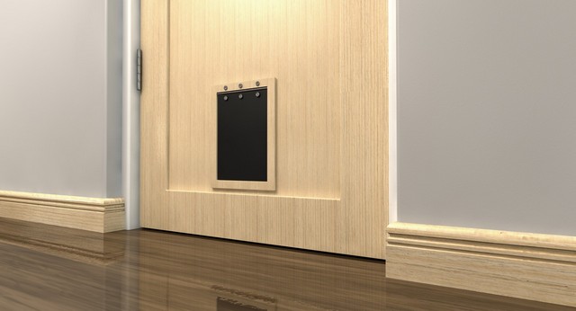 Cat Flap Installation Barkingside, Hainault, IG6