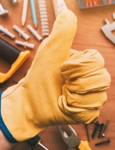 Home Handyman Barkingside