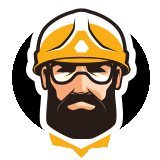 Handyman Barkingside